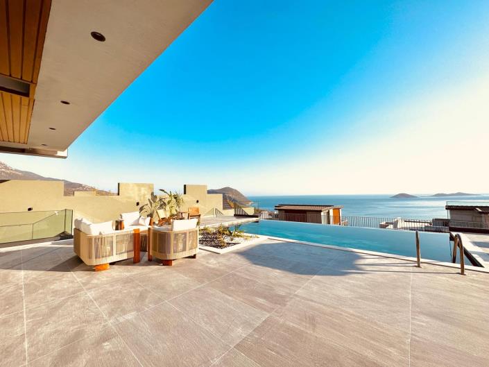 Image No.4-3 Bed Villa for sale