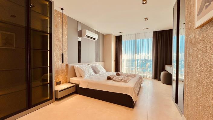 Image No.11-3 Bed Villa for sale