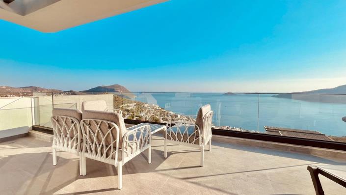 Image No.20-3 Bed Villa for sale