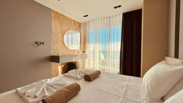 Image No.13-3 Bed Villa for sale