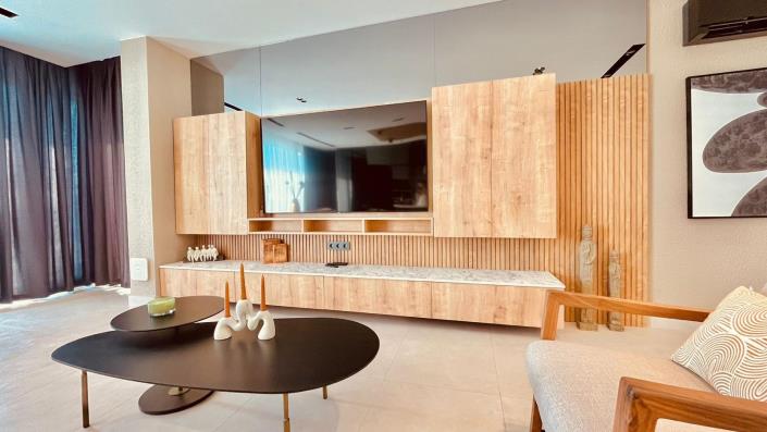 Image No.8-3 Bed Villa for sale