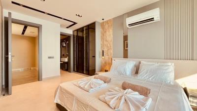 WhatsApp-Image-2026-04-13-at-11-39-04--1-