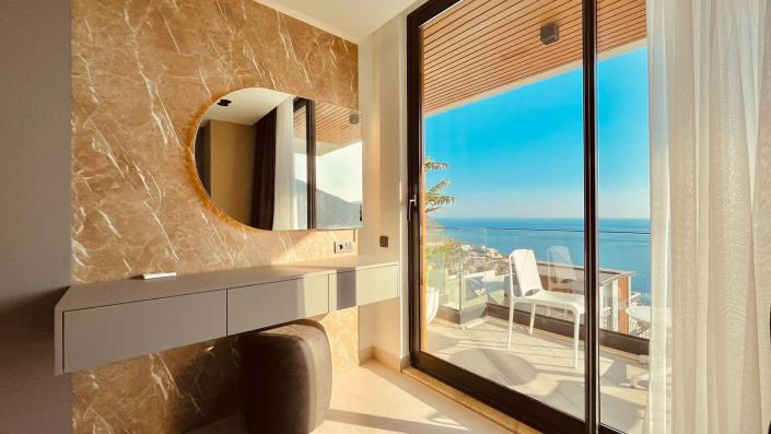 Image No.14-3 Bed Villa for sale