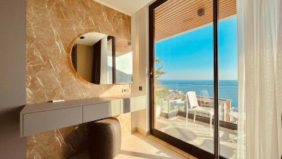 WhatsApp-Image-2026-04-13-at-11-39-03