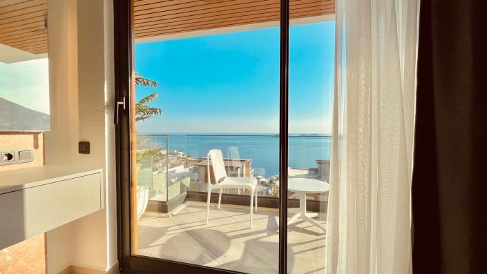 Image No.16-3 Bed Villa for sale