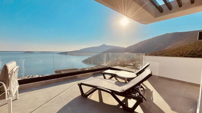 Image No.17-3 Bed Villa for sale