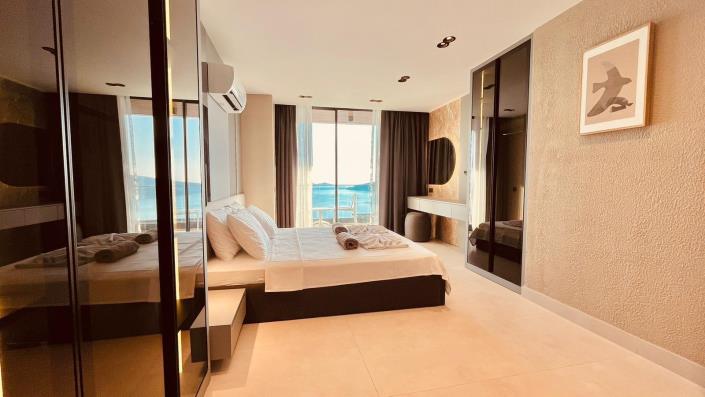 Image No.19-3 Bed Villa for sale