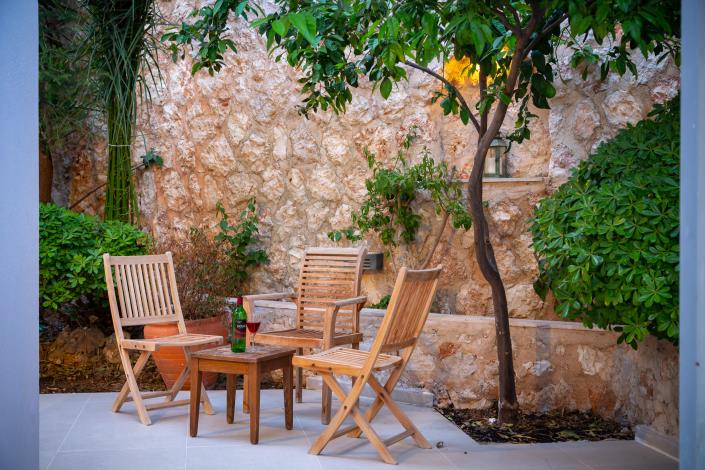 Image No.7-4 Bed Villa for sale