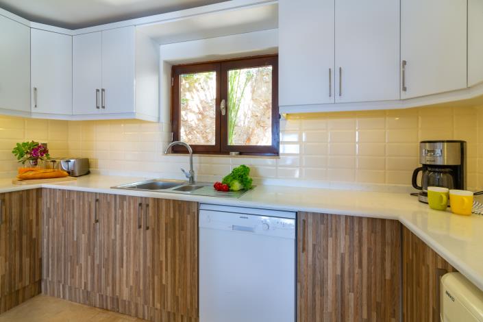 Image No.13-4 Bed Villa for sale