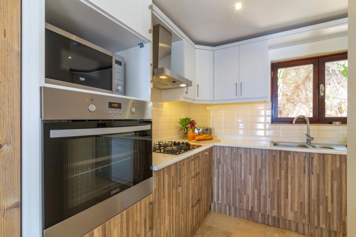 Image No.14-4 Bed Villa for sale