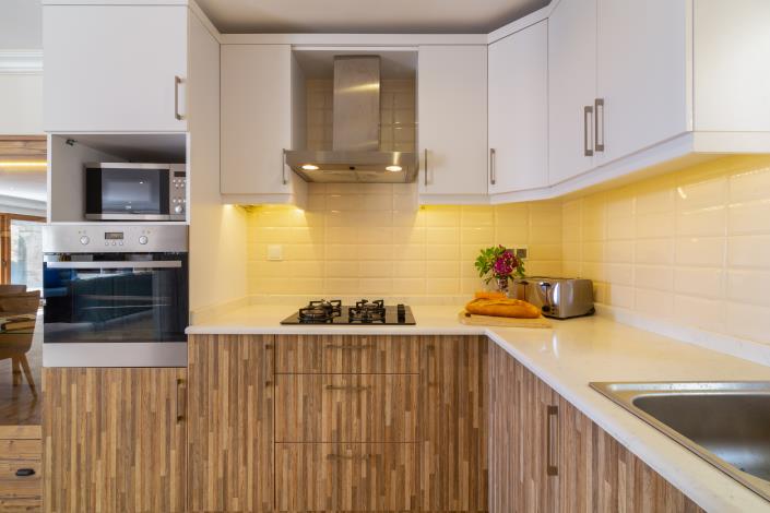 Image No.15-4 Bed Villa for sale