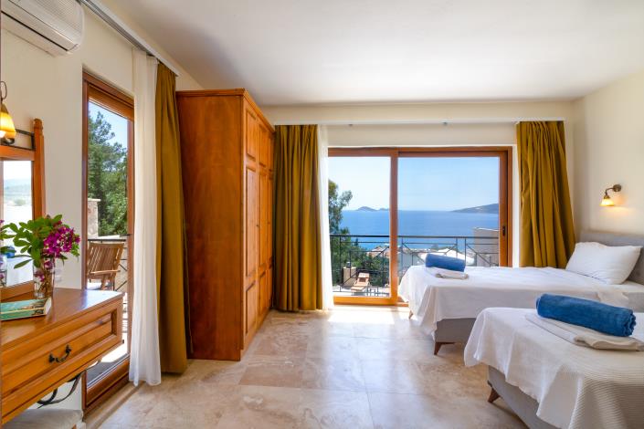 Image No.19-4 Bed Villa for sale