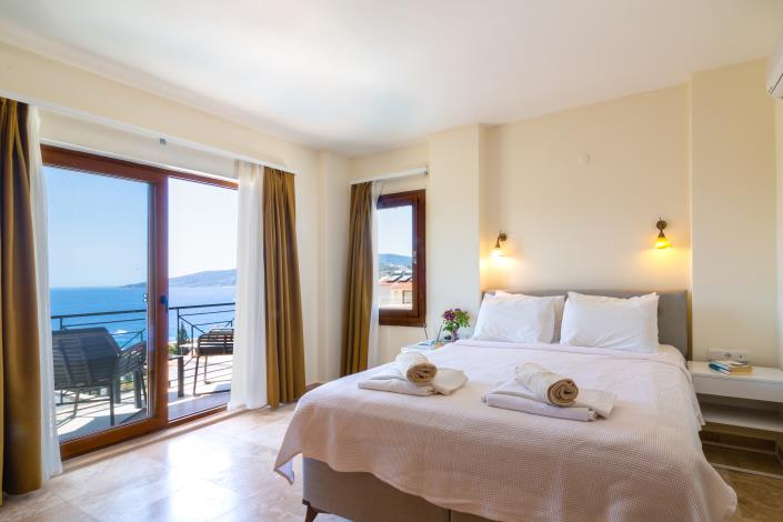 Image No.21-4 Bed Villa for sale