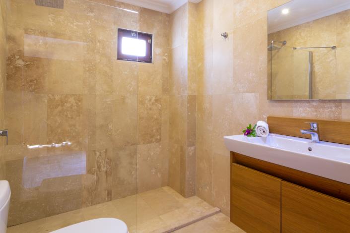 Image No.20-4 Bed Villa for sale