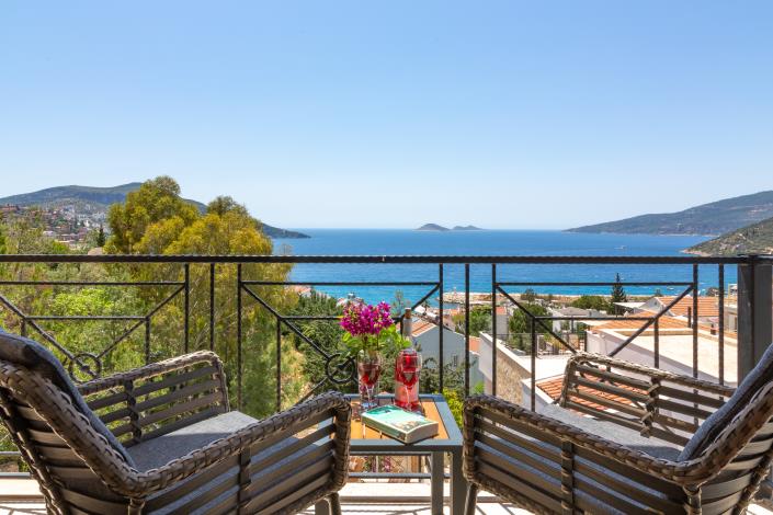 Image No.22-4 Bed Villa for sale