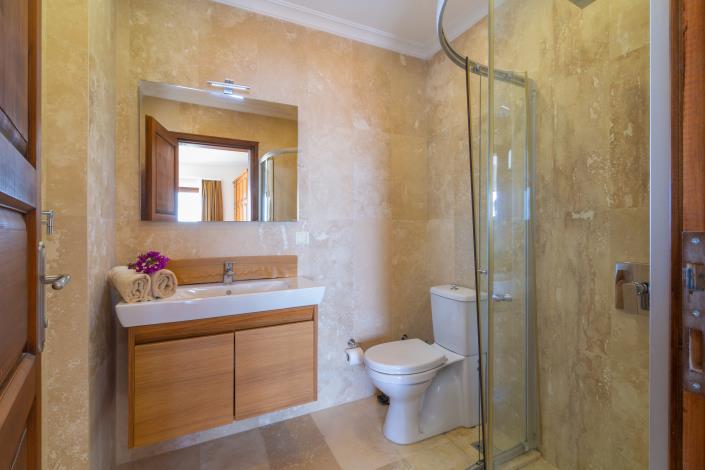 Image No.23-4 Bed Villa for sale