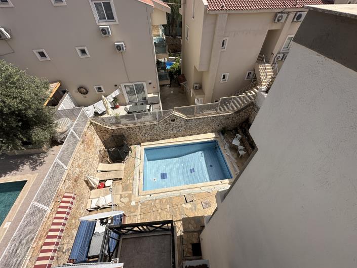 Image No.14-2 Bed Apartment for sale