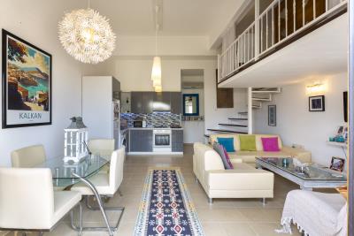 yelken_Apt_need_company-2