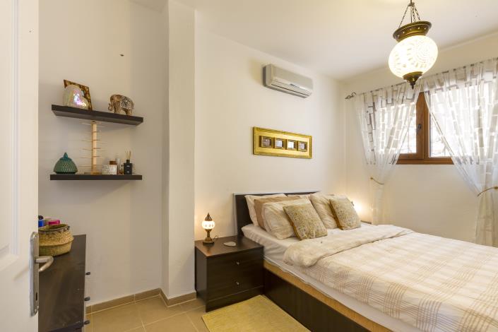 Image No.16-Appartement de 1 chambre à vendre à Kalkan