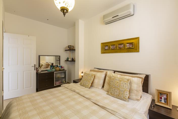 Image No.17-Appartement de 1 chambre à vendre à Kalkan
