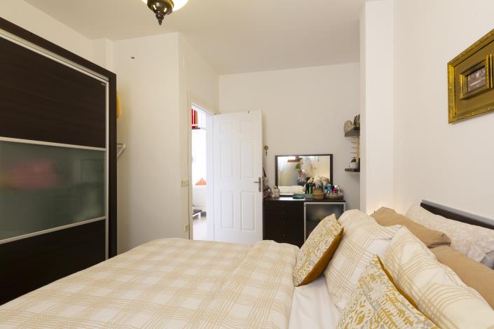 Image No.18-Appartement de 1 chambre à vendre à Kalkan