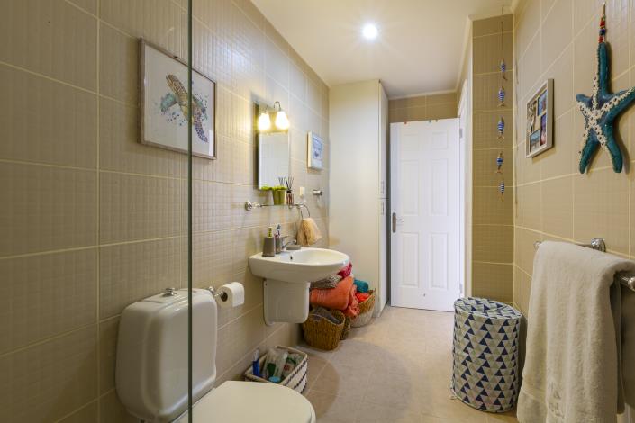Image No.20-Appartement de 1 chambre à vendre à Kalkan