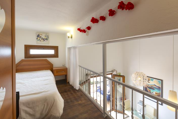 Image No.21-Appartement de 1 chambre à vendre à Kalkan