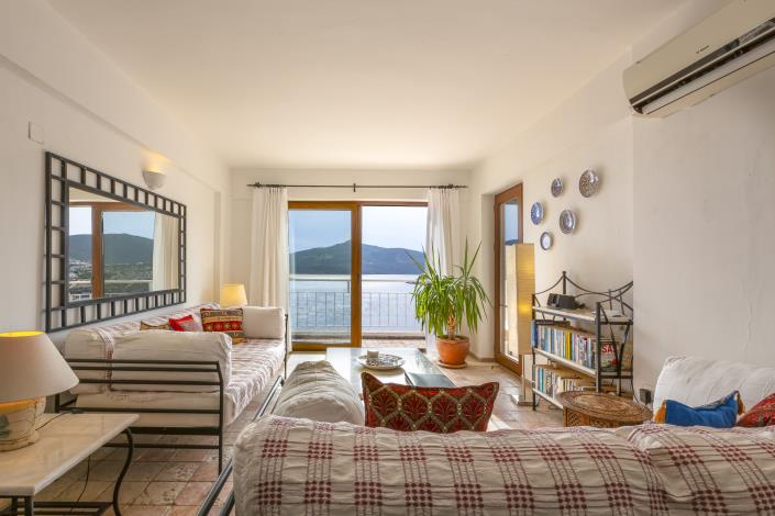 Image No.5-2 Bed Apartment for sale