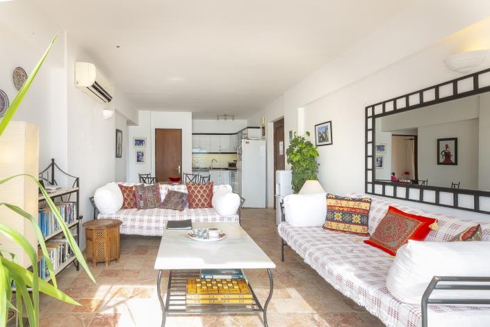 Image No.6-2 Bed Apartment for sale