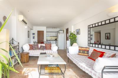 komurluk_Apt_need_company-3