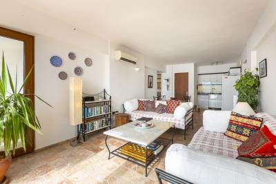 komurluk_Apt_need_company-4