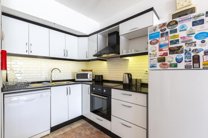 Image No.9-2 Bed Apartment for sale