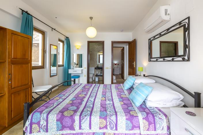 Image No.14-2 Bed Apartment for sale