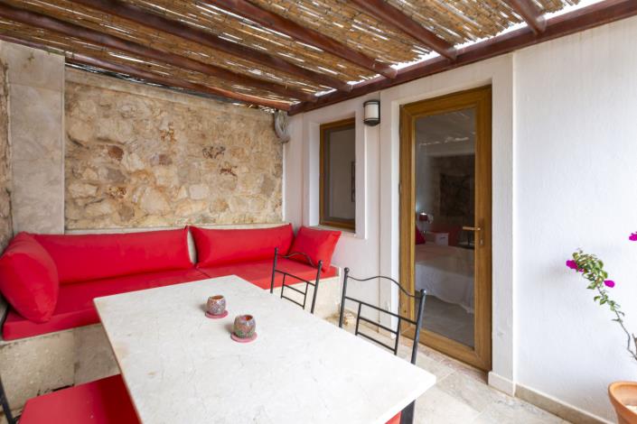 Image No.17-2 Bed Apartment for sale