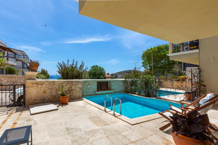 Image No.5-3 Bed Villa for sale