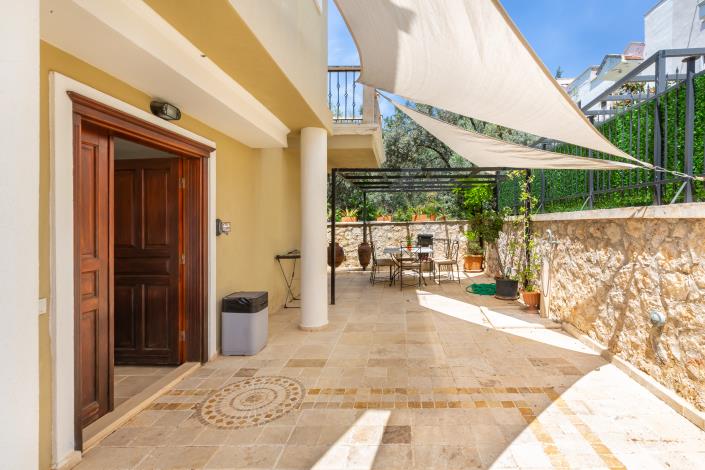 Image No.6-3 Bed Villa for sale