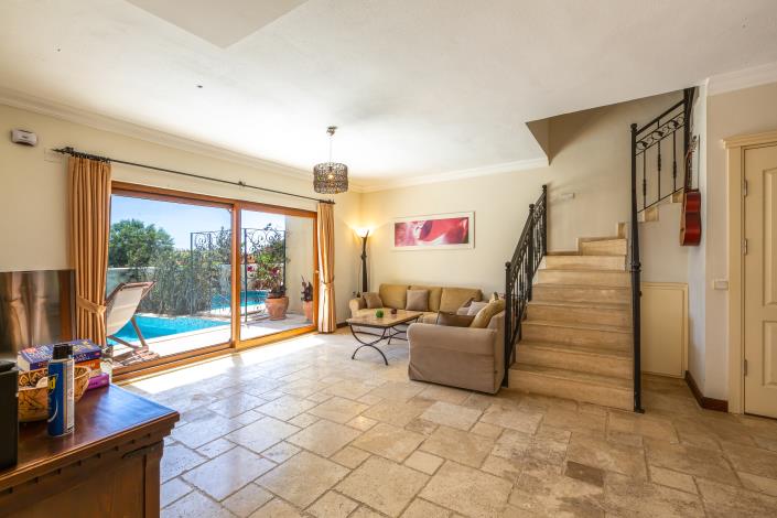 Image No.10-3 Bed Villa for sale