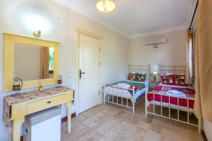Image No.16-3 Bed Villa for sale