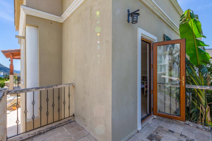 Image No.21-3 Bed Villa for sale