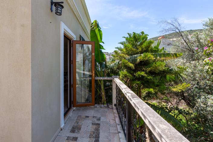 Image No.22-3 Bed Villa for sale