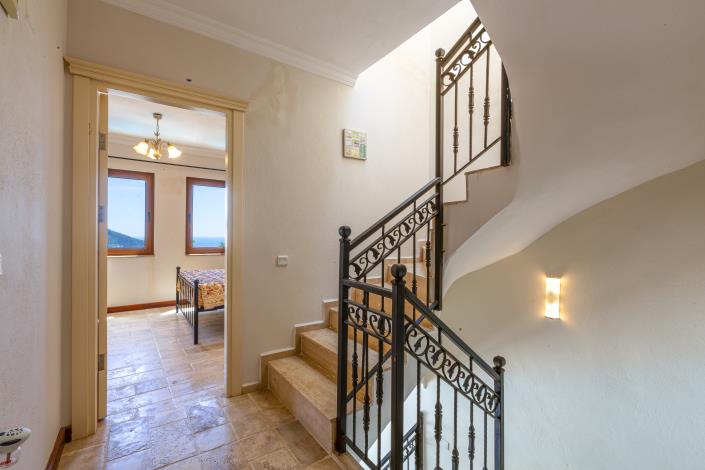 Image No.23-3 Bed Villa for sale