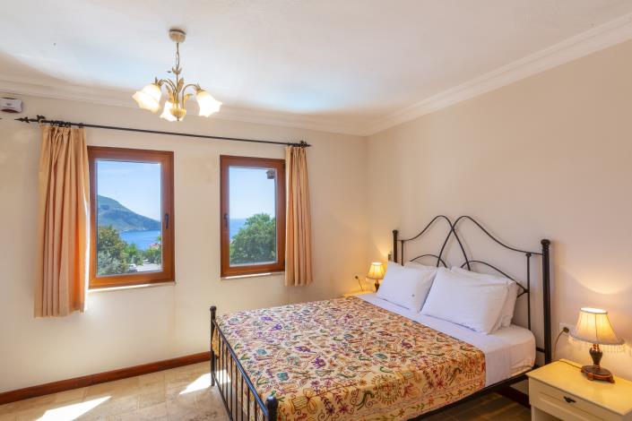 Image No.24-3 Bed Villa for sale