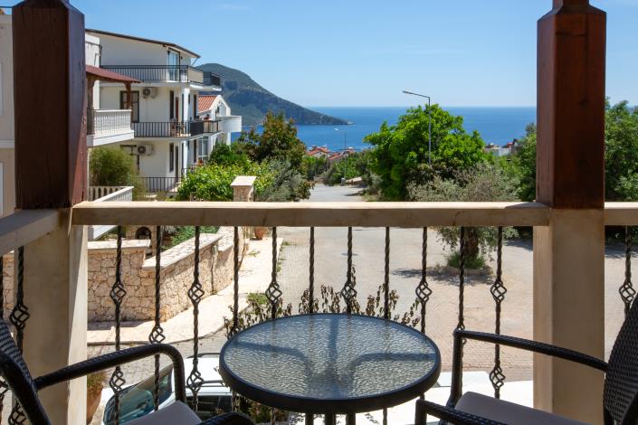 Image No.18-3 Bed Villa for sale