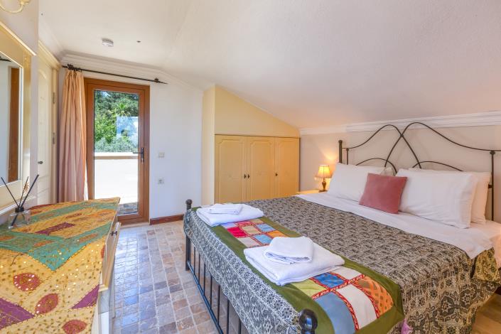 Image No.30-3 Bed Villa for sale