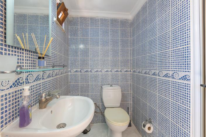 Image No.32-3 Bed Villa for sale