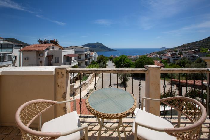 Image No.33-3 Bed Villa for sale