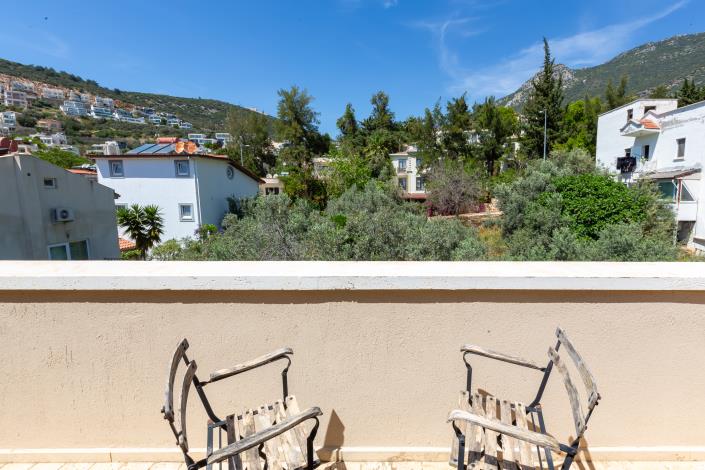 Image No.34-3 Bed Villa for sale