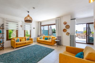 villa_serejen-1
