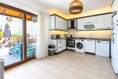 villa_serejen-4