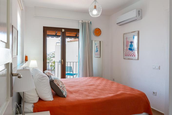 Image No.18-Villa de 3 chambres à vendre à Kalkan